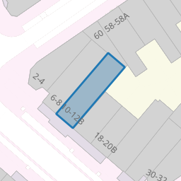 Perceel GVH27-AK-2339