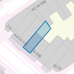 Perceel GVH27-AK-2340