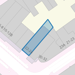 Perceel GVH27-AK-2342