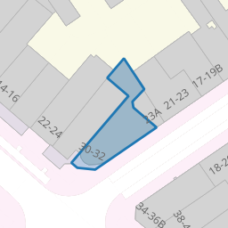 Perceel GVH27-AK-2344