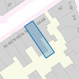 Perceel GVH27-AK-2347