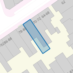 Perceel GVH27-AK-2348