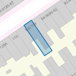 Perceel GVH27-AK-2355