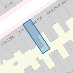 Perceel GVH27-AK-2356