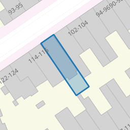 Perceel GVH27-AK-2357