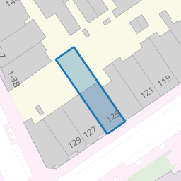 Perceel GVH27-AK-2367