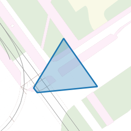 Perceel GVH27-AK-237