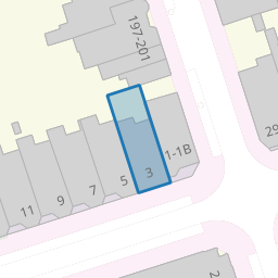 Perceel GVH27-AK-2382