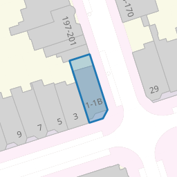 Perceel GVH27-AK-2383