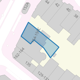 Perceel GVH27-AK-2390