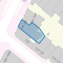 Perceel GVH27-AK-2391