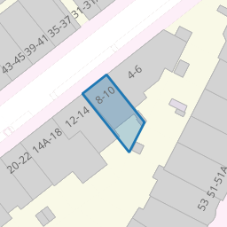 Perceel GVH27-AK-2394