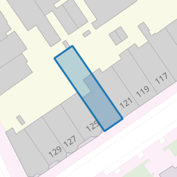 Perceel GVH27-AK-2412