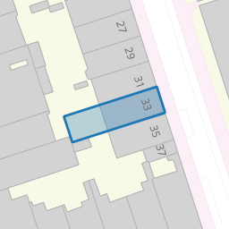 Perceel GVH27-AK-2424