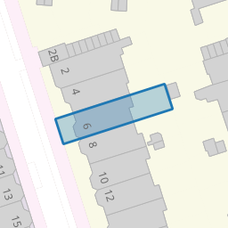 Perceel GVH27-AK-2430