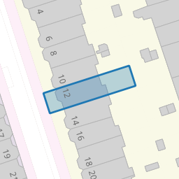 Perceel GVH27-AK-2433