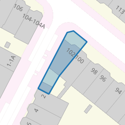 Perceel GVH27-AK-2445