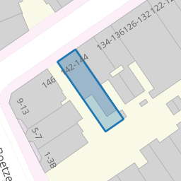 Perceel GVH27-AK-2448