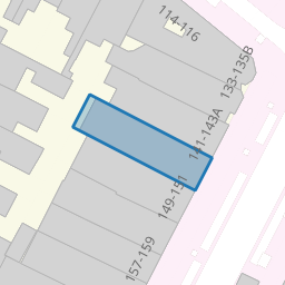 Perceel GVH27-AK-2454