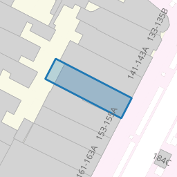 Perceel GVH27-AK-2455