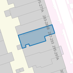 Perceel GVH27-AK-2475