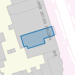 Perceel GVH27-AK-2478