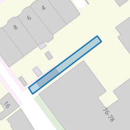 Perceel GVH27-AK-2483