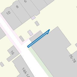 Perceel GVH27-AK-2484