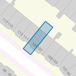 Perceel GVH27-AK-2493