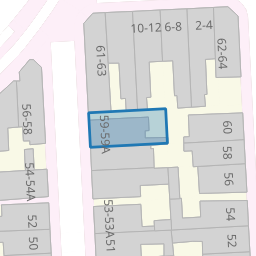 Perceel GVH27-AK-2518