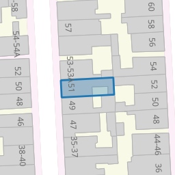 Perceel GVH27-AK-2522