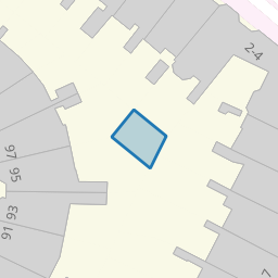 Perceel GVH27-AK-2566