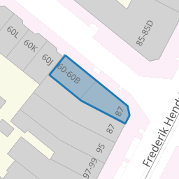 Perceel GVH27-AK-2587