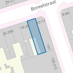 Perceel GVH27-AK-2600