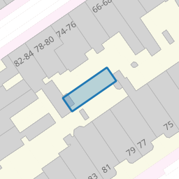 Perceel GVH27-AK-2606