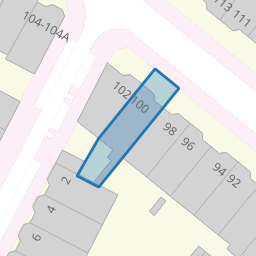 Perceel GVH27-AK-2611