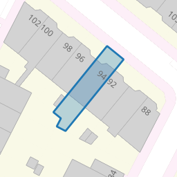 Perceel GVH27-AK-2614