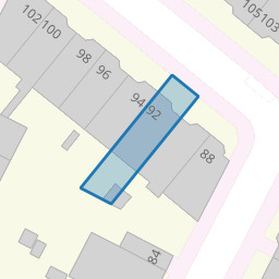 Perceel GVH27-AK-2615