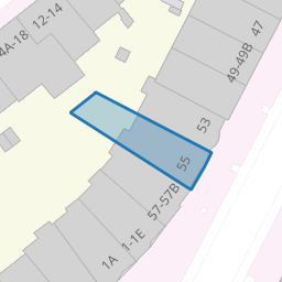 Perceel GVH27-AK-2627