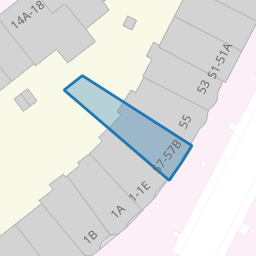 Perceel GVH27-AK-2628