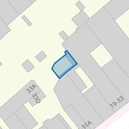 Perceel GVH27-AK-2630