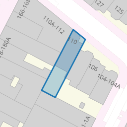 Perceel GVH27-AK-2639