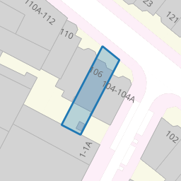 Perceel GVH27-AK-2641