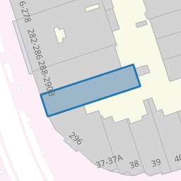 Perceel GVH27-AK-2650