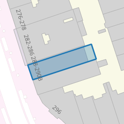 Perceel GVH27-AK-2651