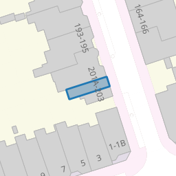 Perceel GVH27-AK-2657