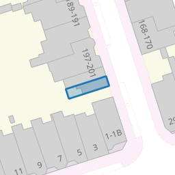 Perceel GVH27-AK-2658