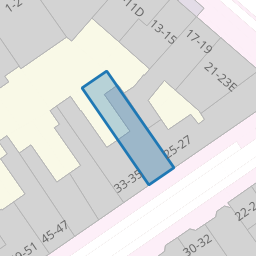 Perceel GVH27-AK-2665