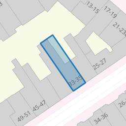 Perceel GVH27-AK-2666