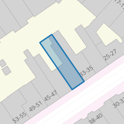 Perceel GVH27-AK-2667